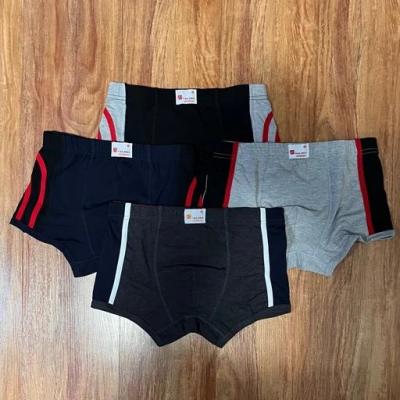 شورت نیم پا ملودی