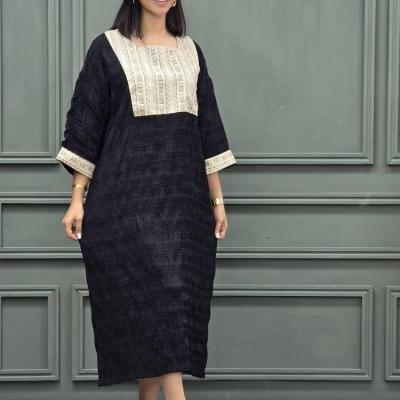 کفتان سنتی (باکیفیت تضمینی)