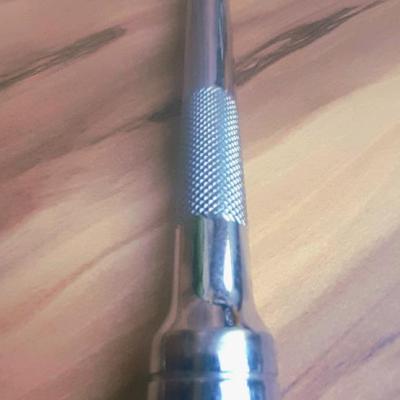 کمک بلند کانادایی برند کرافت ورک 30 سانتی