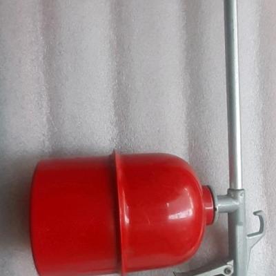 گازوئیل پاش پنوماتیک ایتالیایی برند GAV