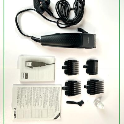 ماشین اصلاح سر صورت و بدن فیلیپس مدل HC3100