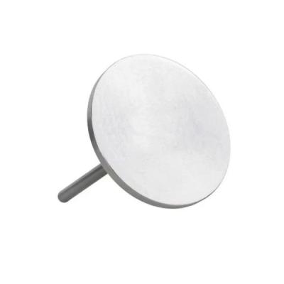 دیسک پدیکور مدل YC-20