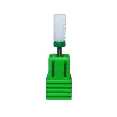 سری یدک سوهان برقی مدل RE502