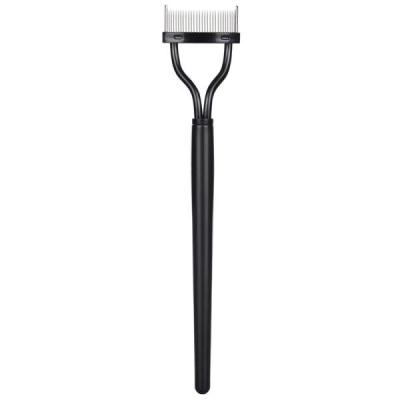 شانه لیفت مژه نوت مدل BX-3665 تحت لیسانس