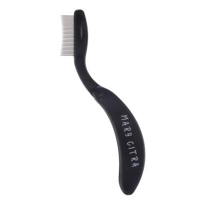 شانه لیفت مژه ماری سیترا مدل 86-99