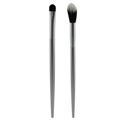 ست برس آرایشی مدل PRO-5 مجموعه 2 عددی