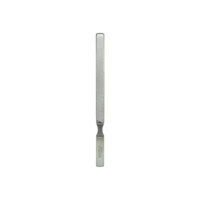 سوهان ناخن گلدن فیشر مدل F58