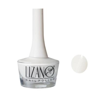 لاک ناخن لیزانو مدل NAIL POLISH شماره 62