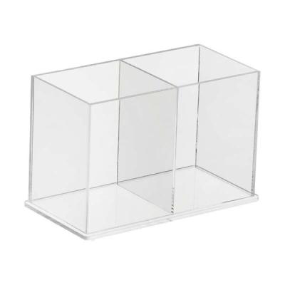 استند لوازم آرایشی مدل b-02