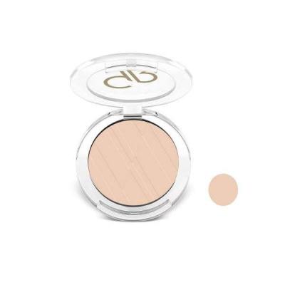 پنکیک گلدن رز مدل PRESSED شماره 106