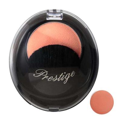 رژ گونه پرستیژ مدل FLAWLESS TOUCH شماره BD-03