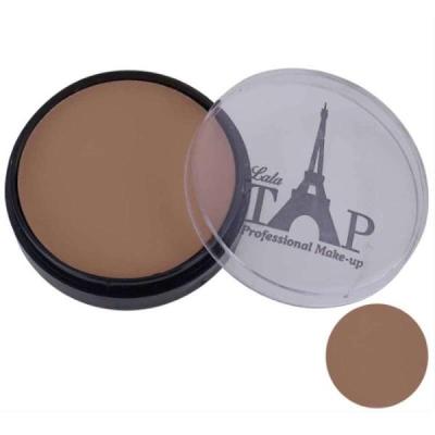 پنکیک لالاتاپ مدل Oid Ar06 شماره 06
