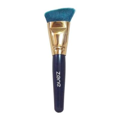 برس رژ گونه سرکج زد وان مدل 329