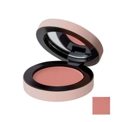 رژ گونه پیپا شماره 876