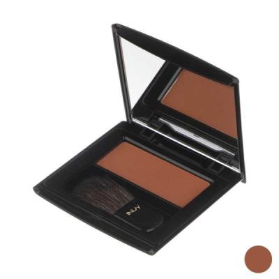 رژ گونه این لی مدل Rose Wood شماره 05