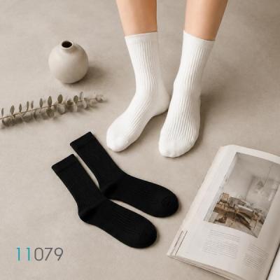 پک 2 جفتی جوراب ساقدار کبریتی