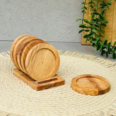 زیره شاتی استندار رابر
