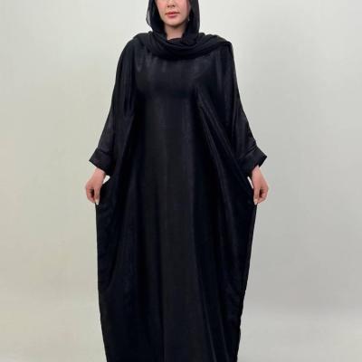 عبایی 900 کوپرا ،عبا محرم ،ارسال رایگان ،فری سایز تا 60 ،کوپرا وارداتی