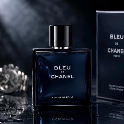 عطر بلو شنل