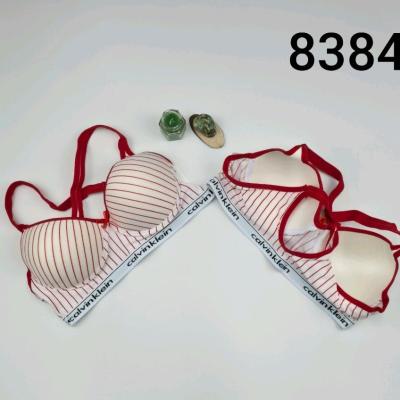 نیم تنه نخی کاپدار اسپرت پشت ضربدری