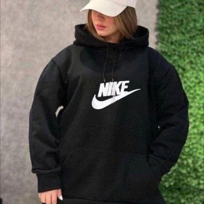 هودی نایک کد 100584