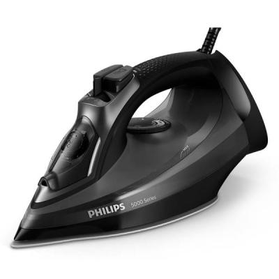 اتو بخار فیلیپس مدل PHILIPS DST5040 ساخت اندونزی
