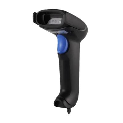 بارکد خوان میتسوشیدا مدل KC-2017