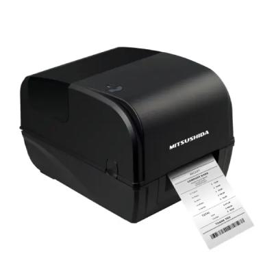 لیبل پرینتر میتسوشیدا مدل KC-TT426B