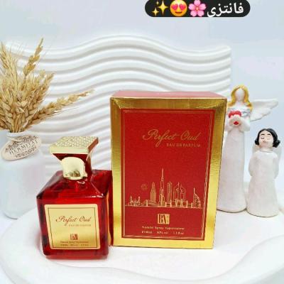 ادکلن Perfect Oud حجم 100 میل