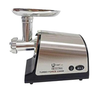 چرخ گوشت فوما مدل 1992 کیفیت کار عالی ((هزینه ارسال درب منزل ))