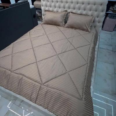 روتختی هتلی دونفره دورو