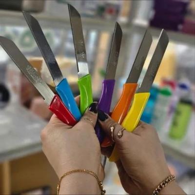 چاقو اره ای زولینگن