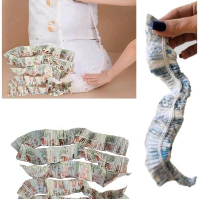 کاور بالش دو عددی رنگ صورتی