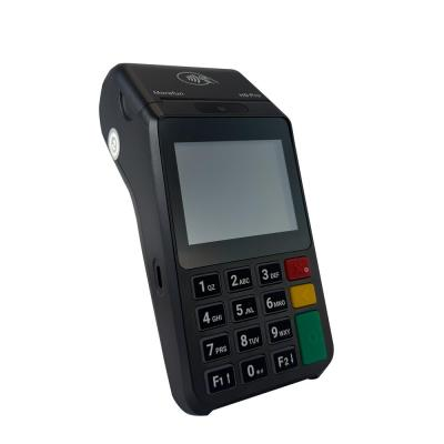 کارتخوانH9PRO