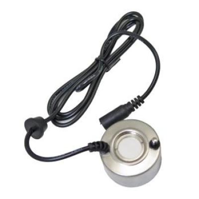 ماژول بخارسرد فلزی با اداپتور