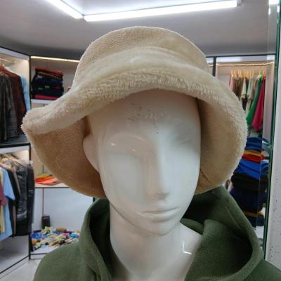 کلاه زنانه