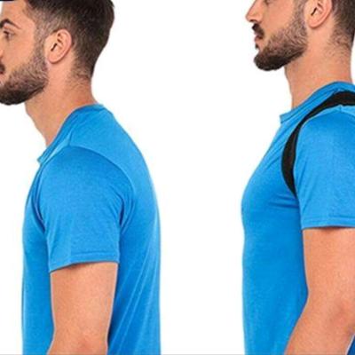 قوزبند طبی رفع افتادگی شانه