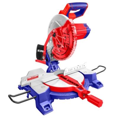 فارسی بر 255 میلیمتر 1800 وات Emtop مدل EMSW18007