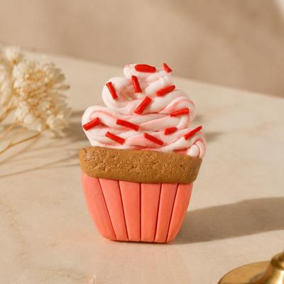 مگنت کاپ کیک تخت