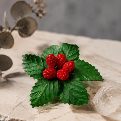 مگنت شاتوت
