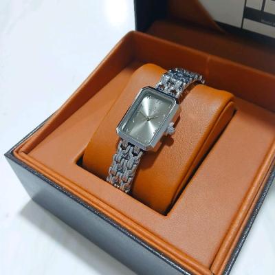 ساعت زنانه فیترون FITRON موتور میوتا ژاپن مدل 6051 ژاپن درجه 1