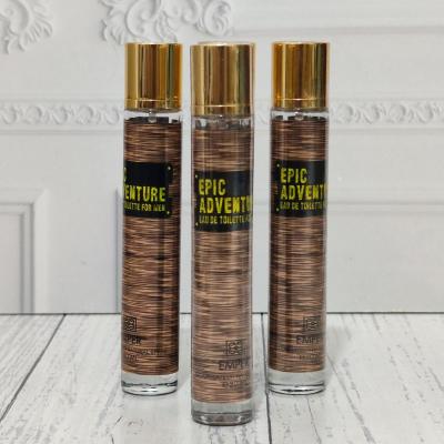 عطرقلمی آمواج اپیک وود