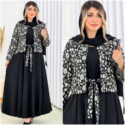 ست سه تیکه مهرانه موجودی بگیرید