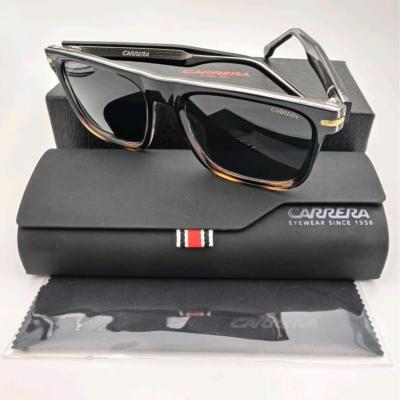 عینک آفتابی مستطیلی کاررا مدل POLARIZED581017c2