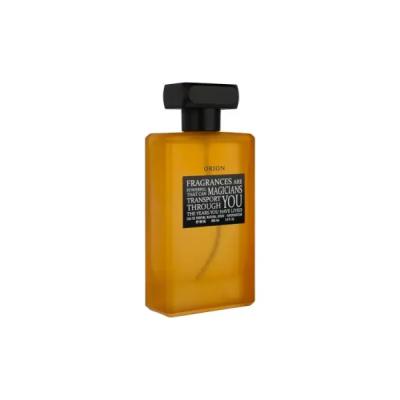 عطر زنانه سوسپنسو مدل Orion