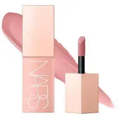 رژ گونه مایع Afterglow نارس