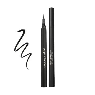 خط چشم و مداد ابرو ماژیکی پیپا مدل Multiliner 175