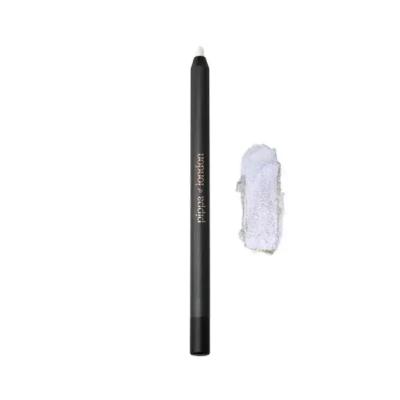 مداد چشم مولتی‌کروم پیپا مدل Miraculous Eye Pencil 964 Ember