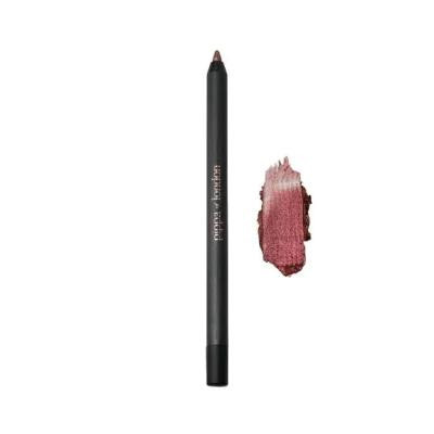 مداد چشم مولتی‌کروم پیپا مدل Miraculous Eye Pencil 963 Halo