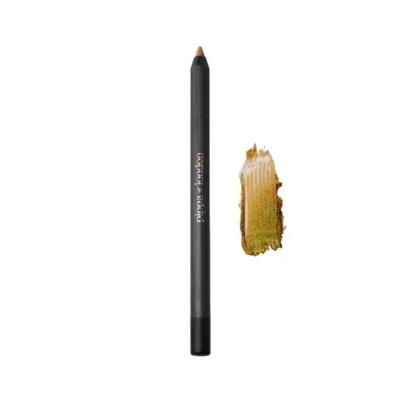 مداد چشم مولتی‌کروم پیپا مدل Miraculous Eye Pencil 962 Prism
